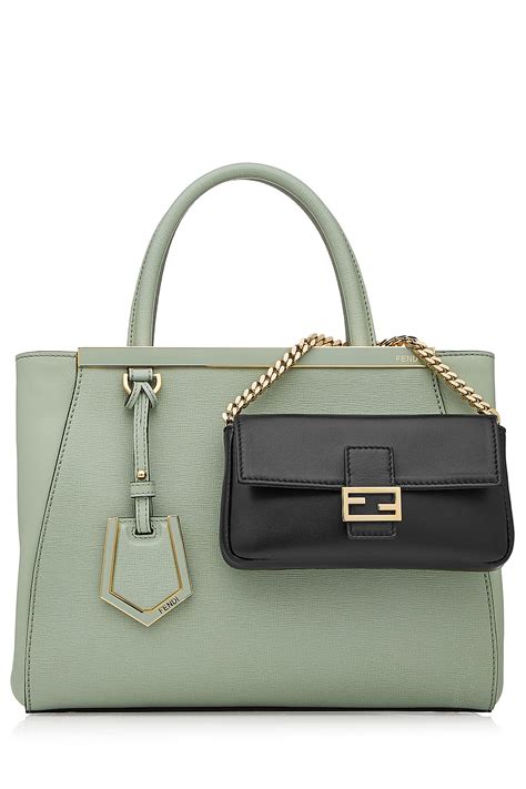 prada galleria dupe|Prada leather bag dupe.